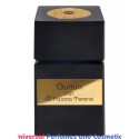 Our impression of Gumin Tiziana Terenzi Unisex Concentrated Perfume Oil (2479) Made in Turkish
